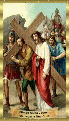 via sacra05.gif
